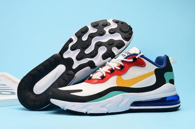 cheap quality Nike Air Max 270 V2 sku 20